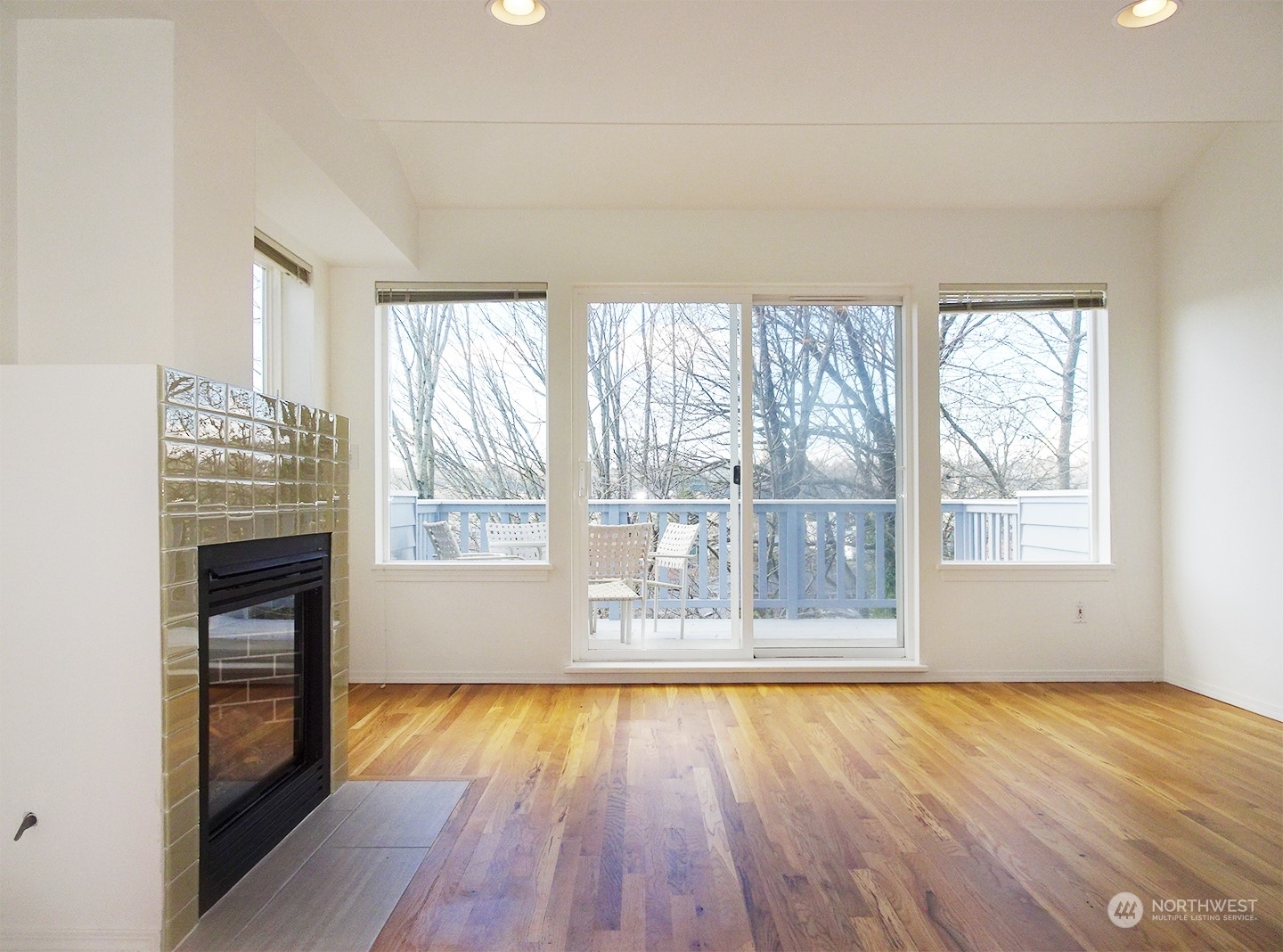Property Photo: 1813 28th Avenue S WA 98144