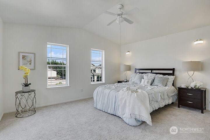 Property Photo:  3225 156th Street SW 6  WA 98087 