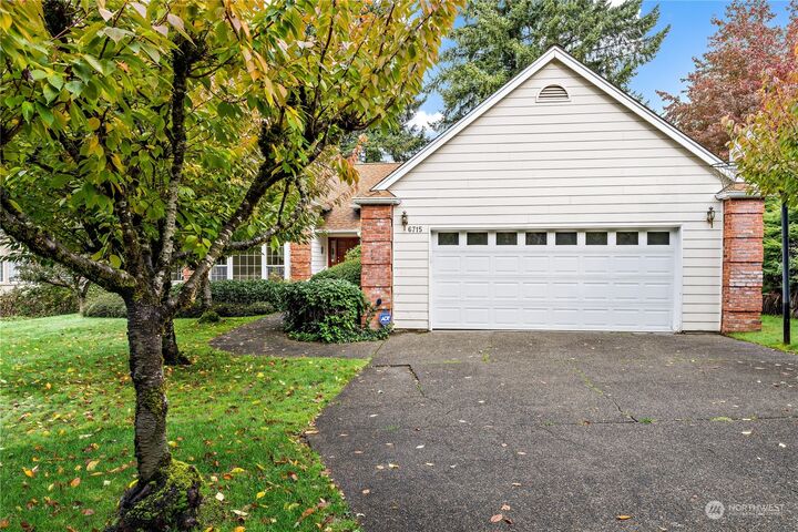 Property Photo:  6715 71st Street Ct W  WA 98499 