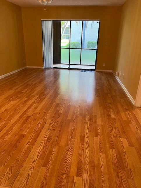 Property Photo: 1272 S Military Trail Trail 316 FL 33442