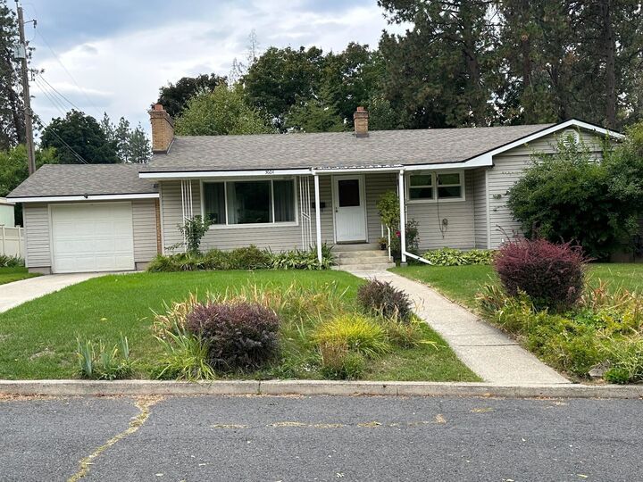 3604 S Helena St  Spokane WA 99203 photo