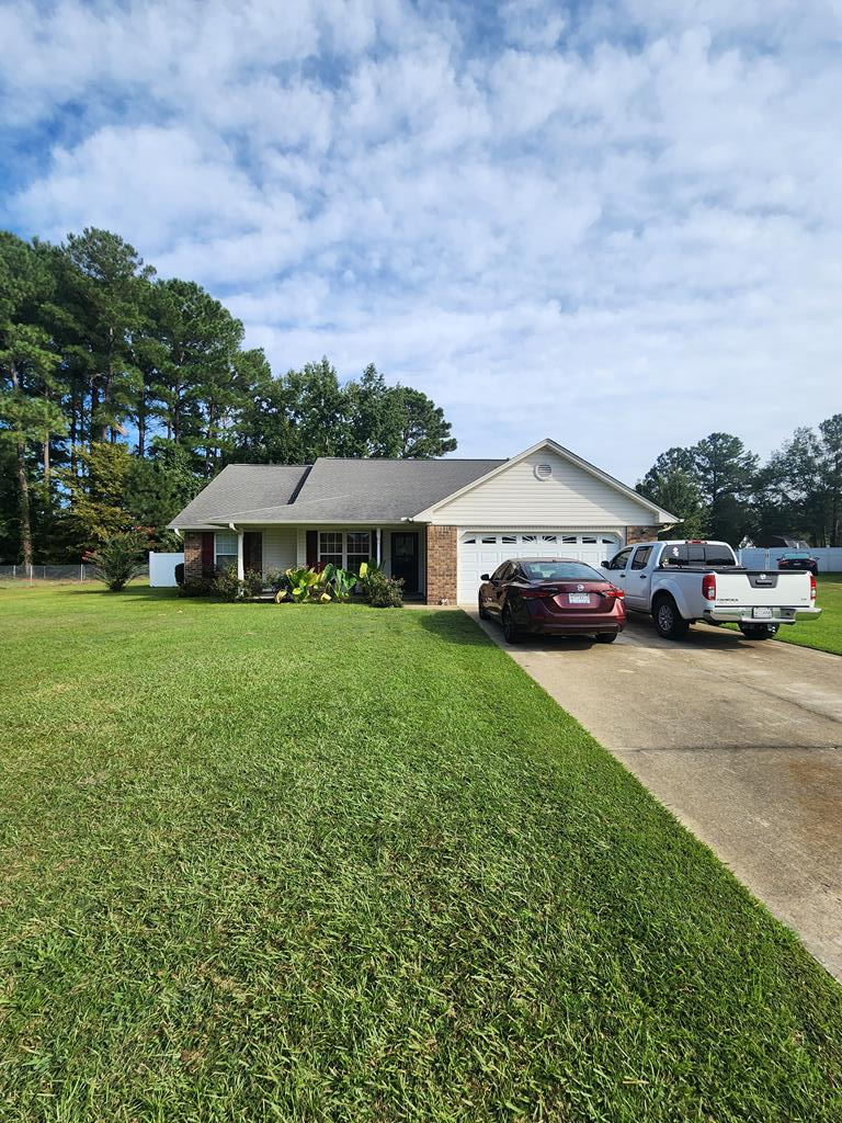 Property Photo:  Trailwood Dr  SC 29154 