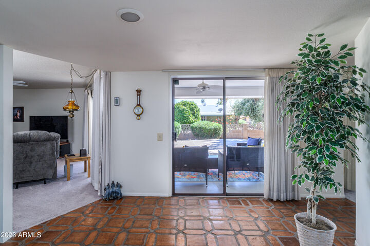 Property Photo: 19817 N Ponderosa Circle AZ 85373