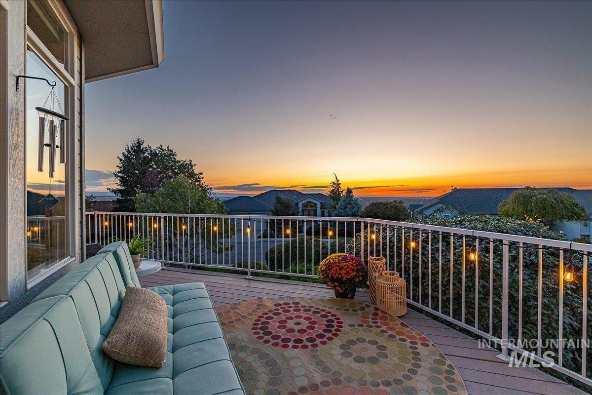 3214 E Boulder Heights Dr  Boise ID 83712 photo