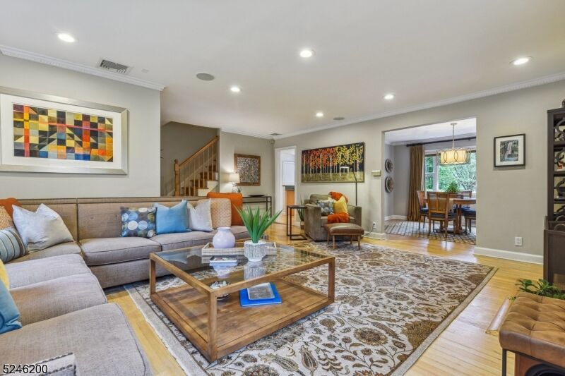 Property Photo: 25 Rahway Rd NJ 07041