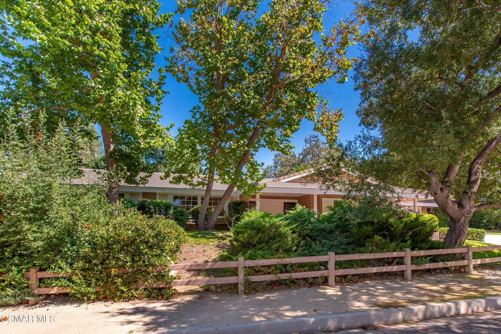 Property Photo:  31752 Blue Meadow Lane  CA 91361 