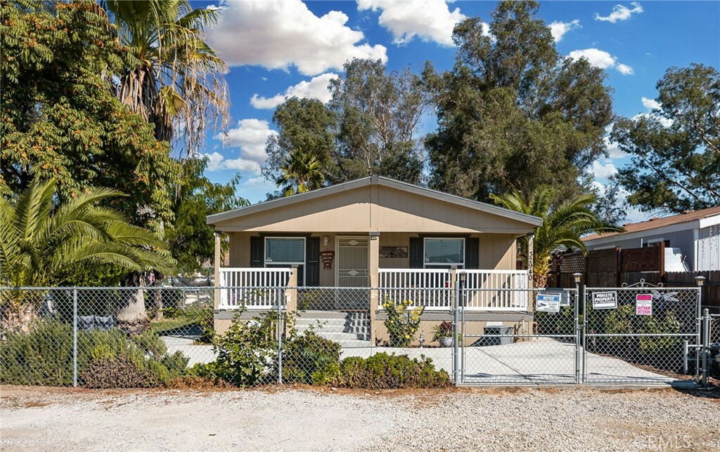 Property Photo:  32940 Willard Street  CA 92596 