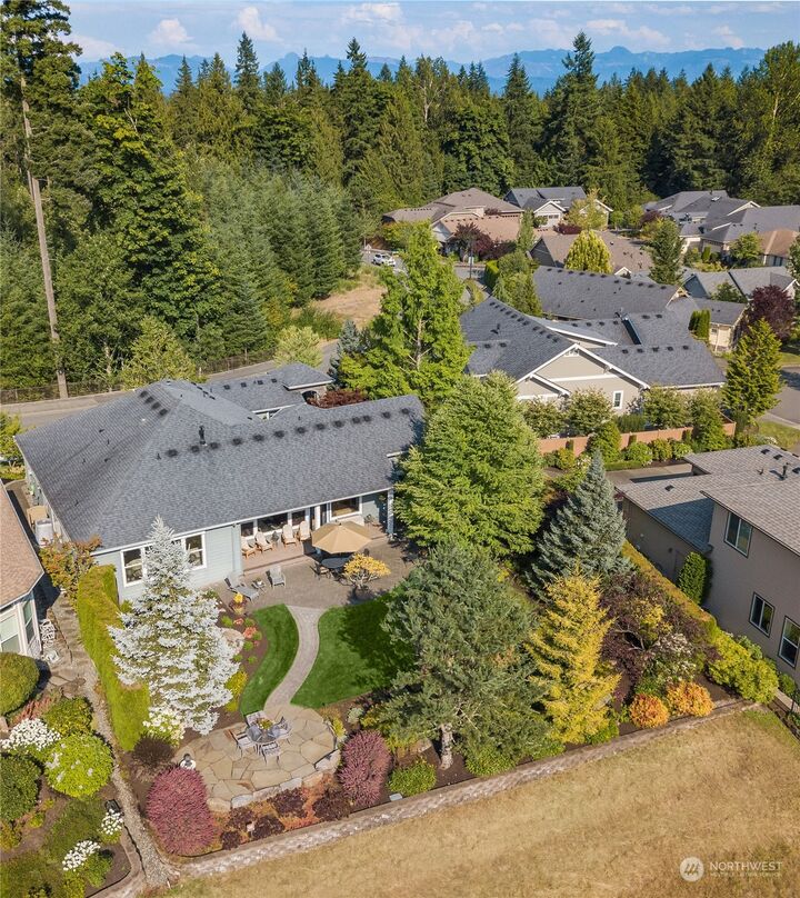 24043 NE Adair Road  Redmond WA 98053 photo