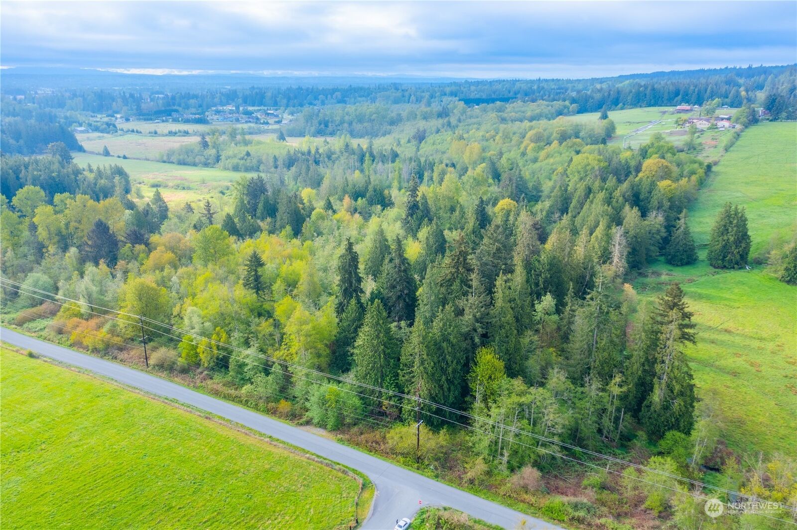 MLS2165523 0 Xx 188th St NE, Arlington, WA 98223