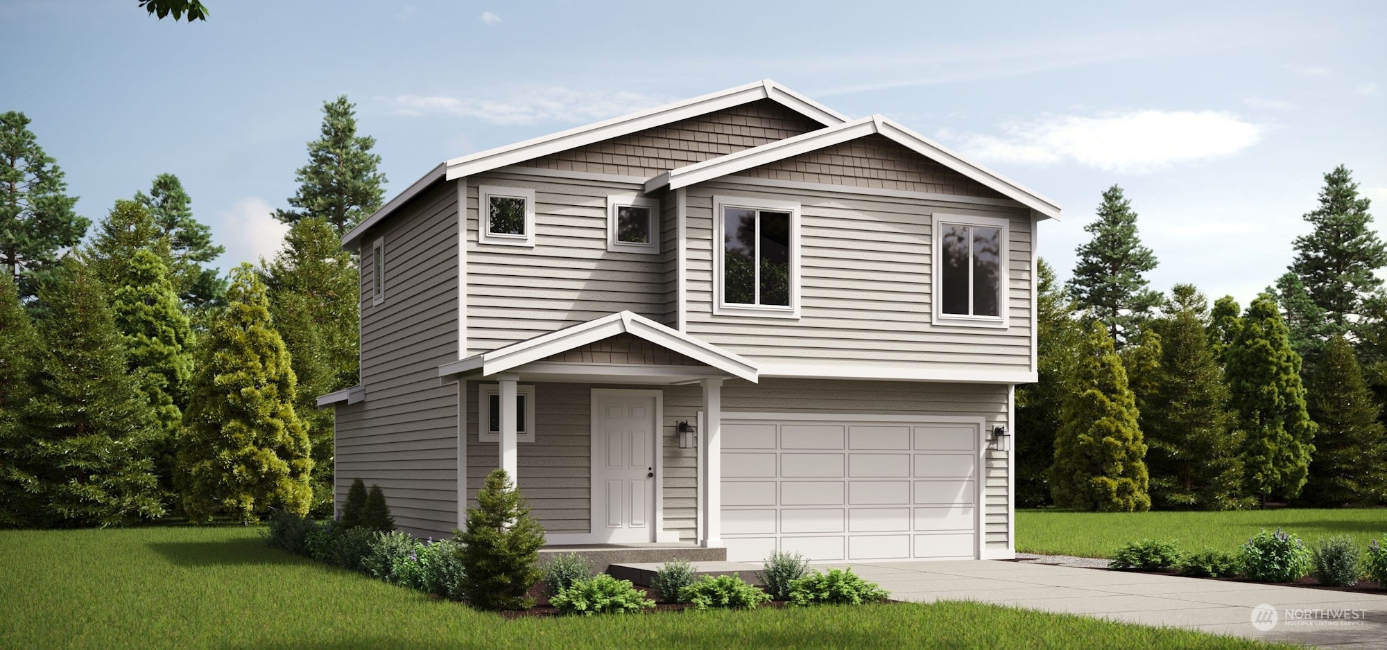 4355 69th Avenue NE  Marysville WA 98270 photo