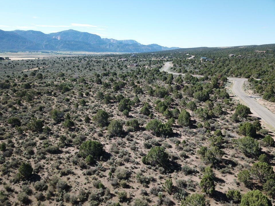 Property Photo:  Lot 16 Harmony Mountain Ranch  UT 84720 