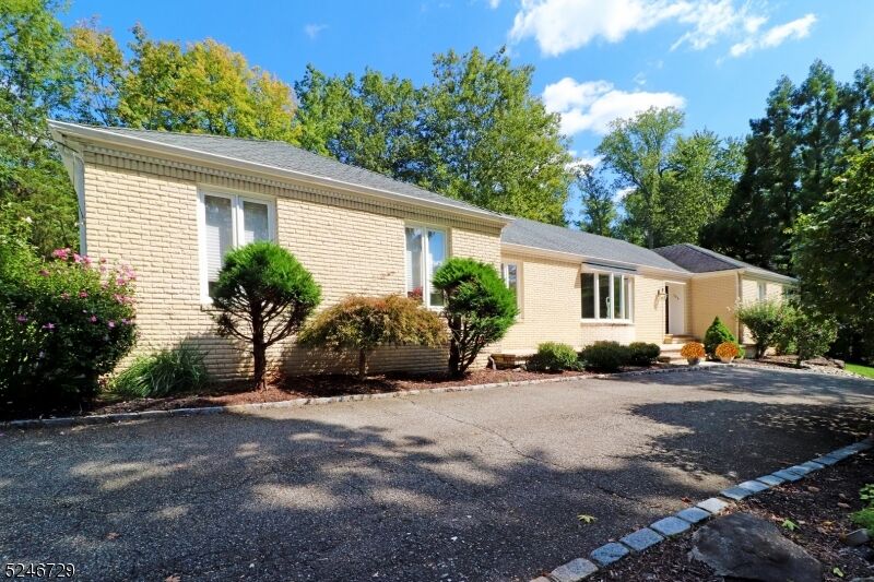 Property Photo: 144 Lawrence Dr NJ 07078