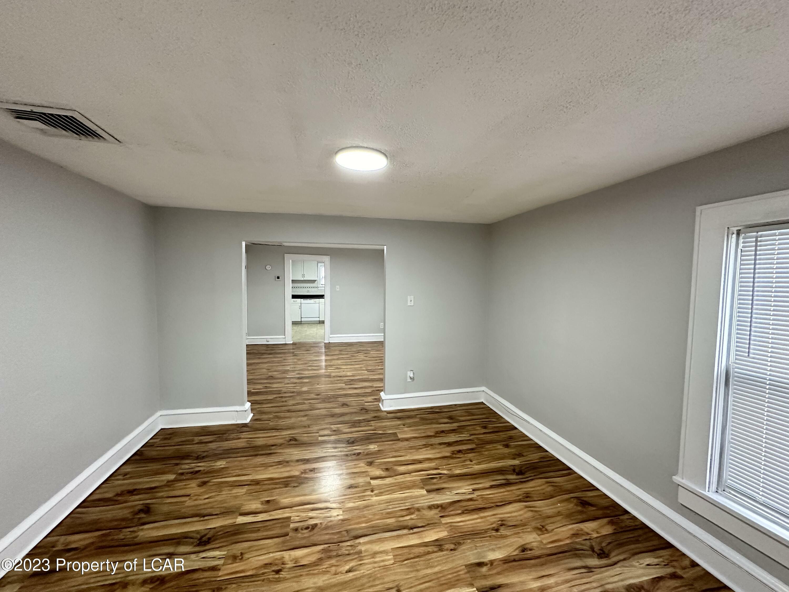 Property Photo:  Searle Street  PA 18640 