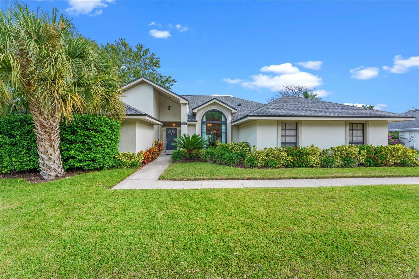 Property Photo:  805 Silk Oak Terrace  FL 32746 