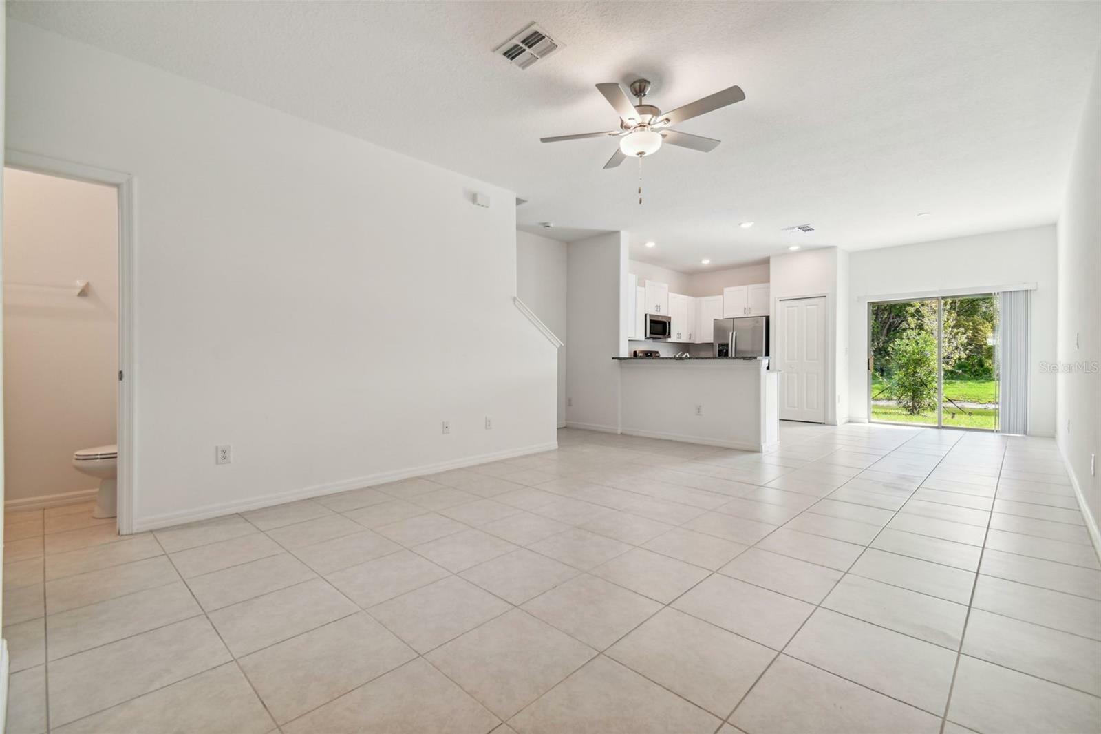 Property Photo:  2578 Charlan Court  FL 34690 