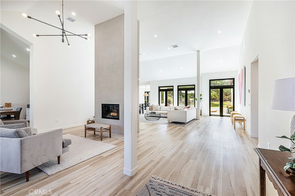 Property Photo: 32904 Denver Springs Drive CA 91361