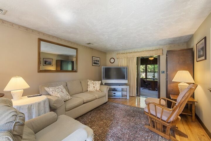 Property Photo:  38 Pine Street  MA 01730 