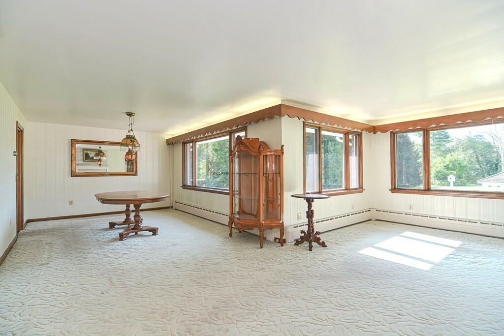 Property Photo: 358 Providence Rd MA 01560
