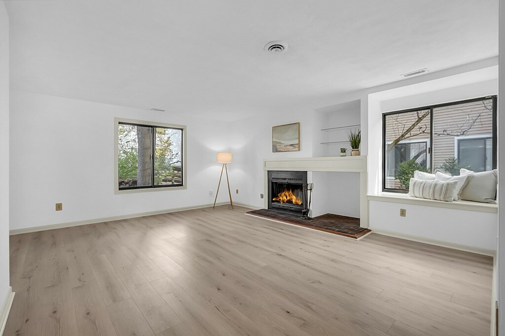 Property Photo: 29 Concord Greene 7 MA 01742