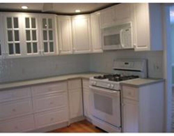 Property Photo: 482 High Street 482 MA 02026