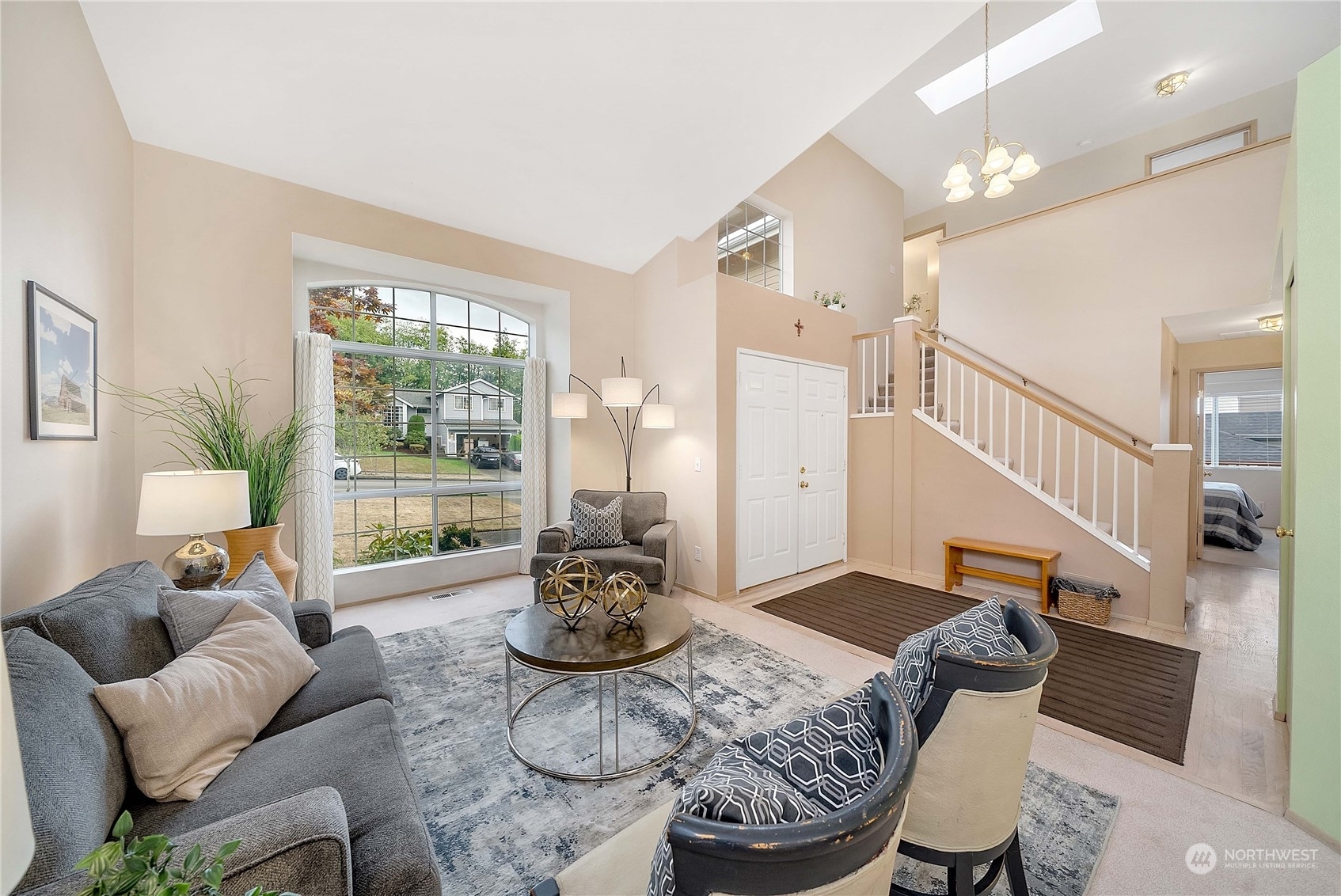 Property Photo: 3803 Crystal Ridge Drive SE WA 98372
