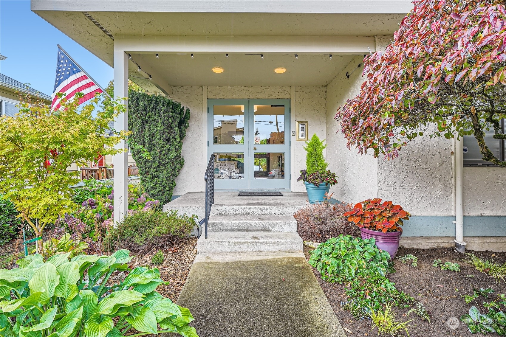 626 Main Street 3  Edmonds WA 98020 photo