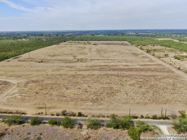 Property Photo: 18453 Benton City Rd TX 78073