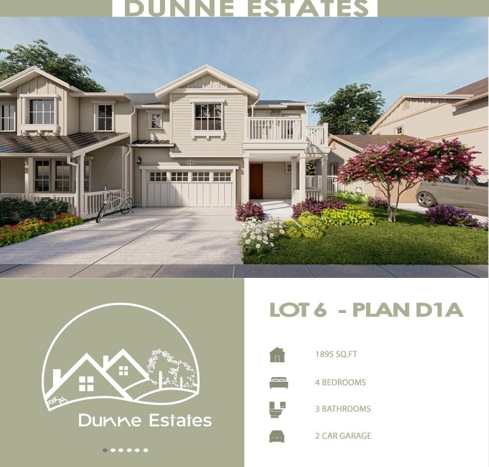 Property Photo:  1331 Bodega Way  CA 95037 