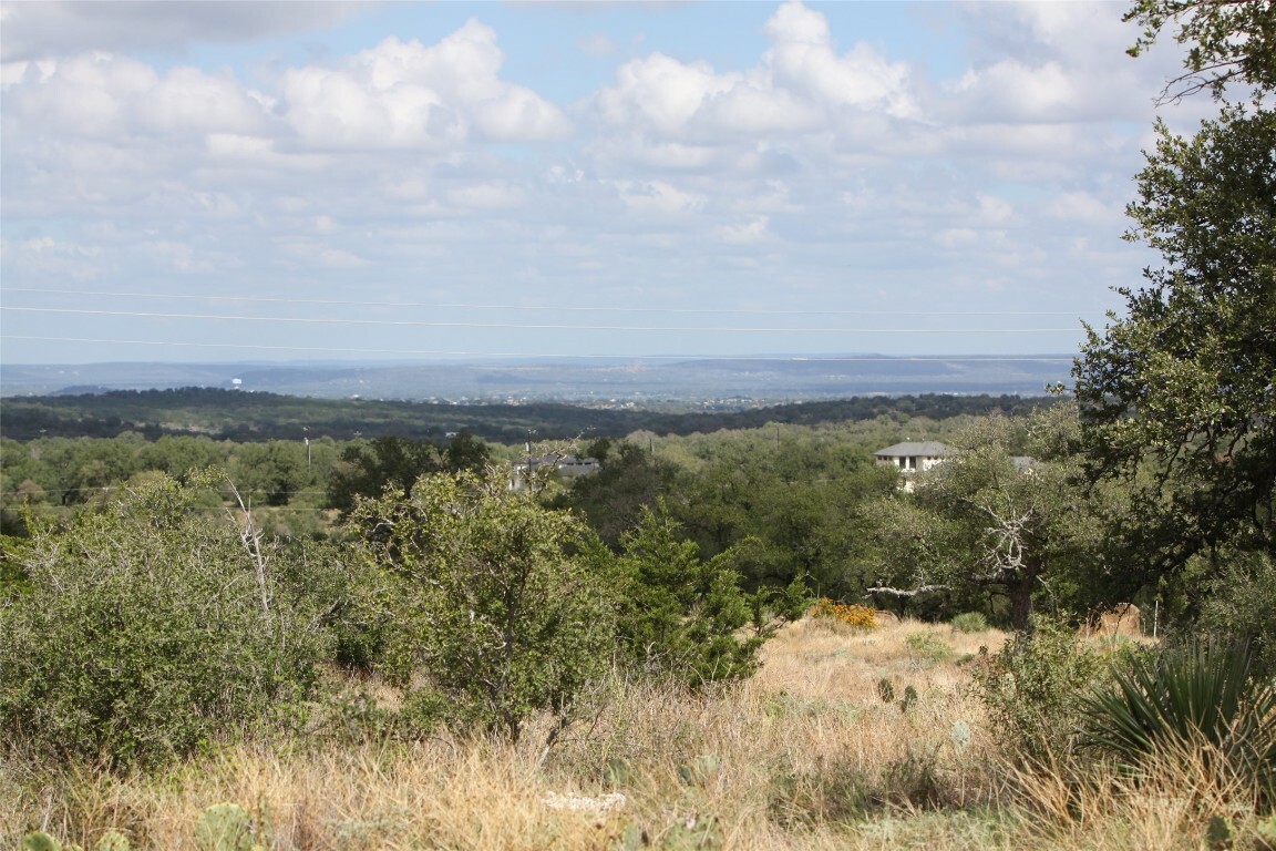 Property Photo:  6 Comanche Ridge Comanche Ridge  TX 78663 