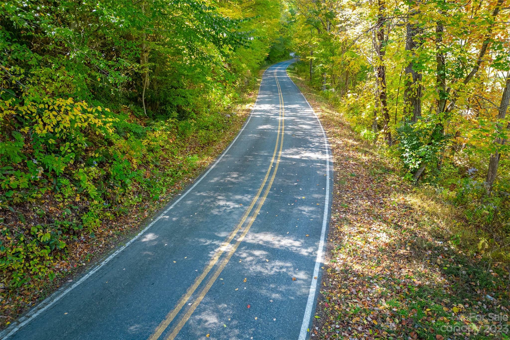 Property Photo:  99999 Hidden Cove Road  NC 28748 