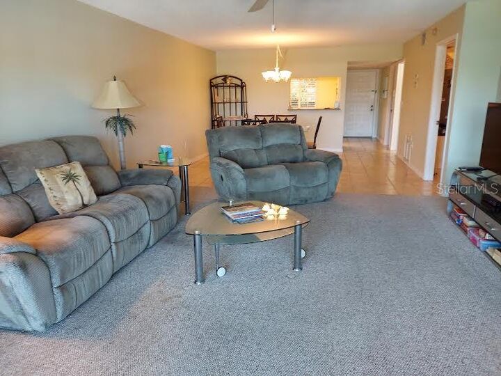 Property Photo: 9604 Cortez Road W 114 FL 34210