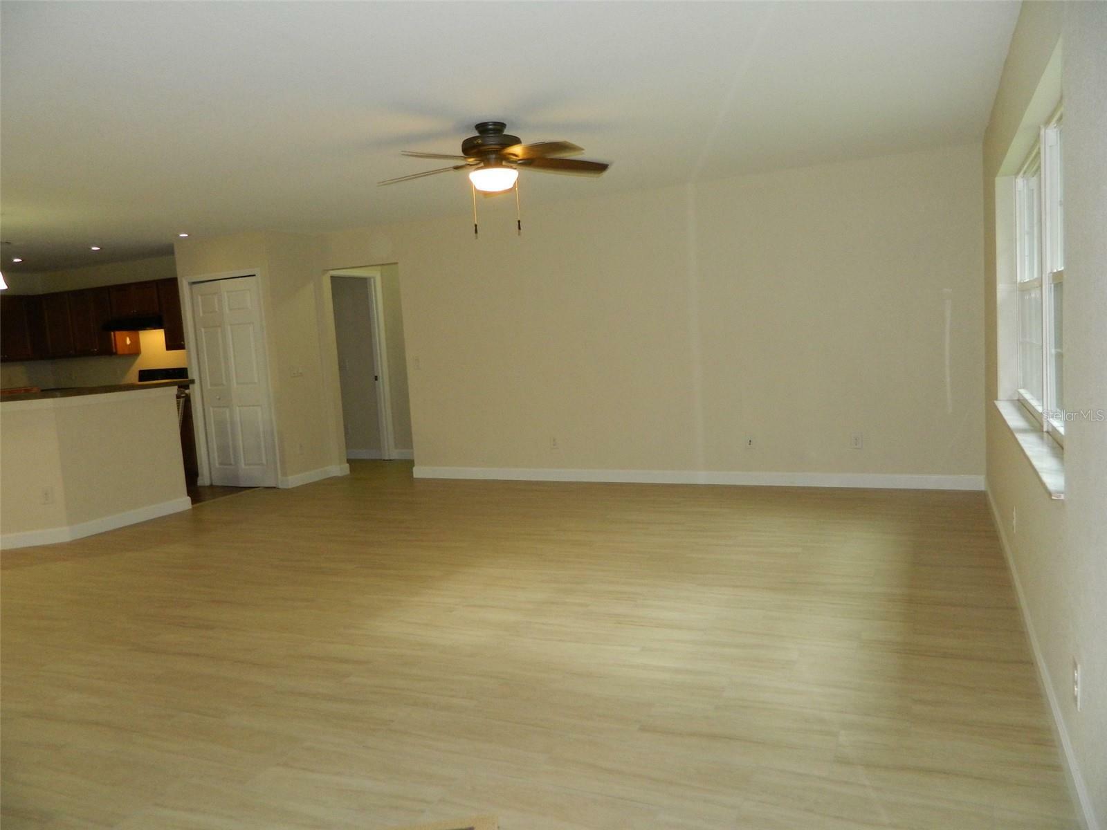 Property Photo:  2424 NW Haile Dean Road  FL 34266 