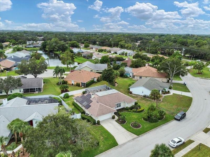 Property Photo: 3914 57th Drive E FL 34203