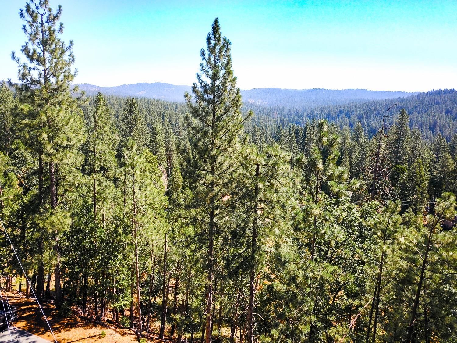 Property Photo:  2752 Placer Way  CA 95223 