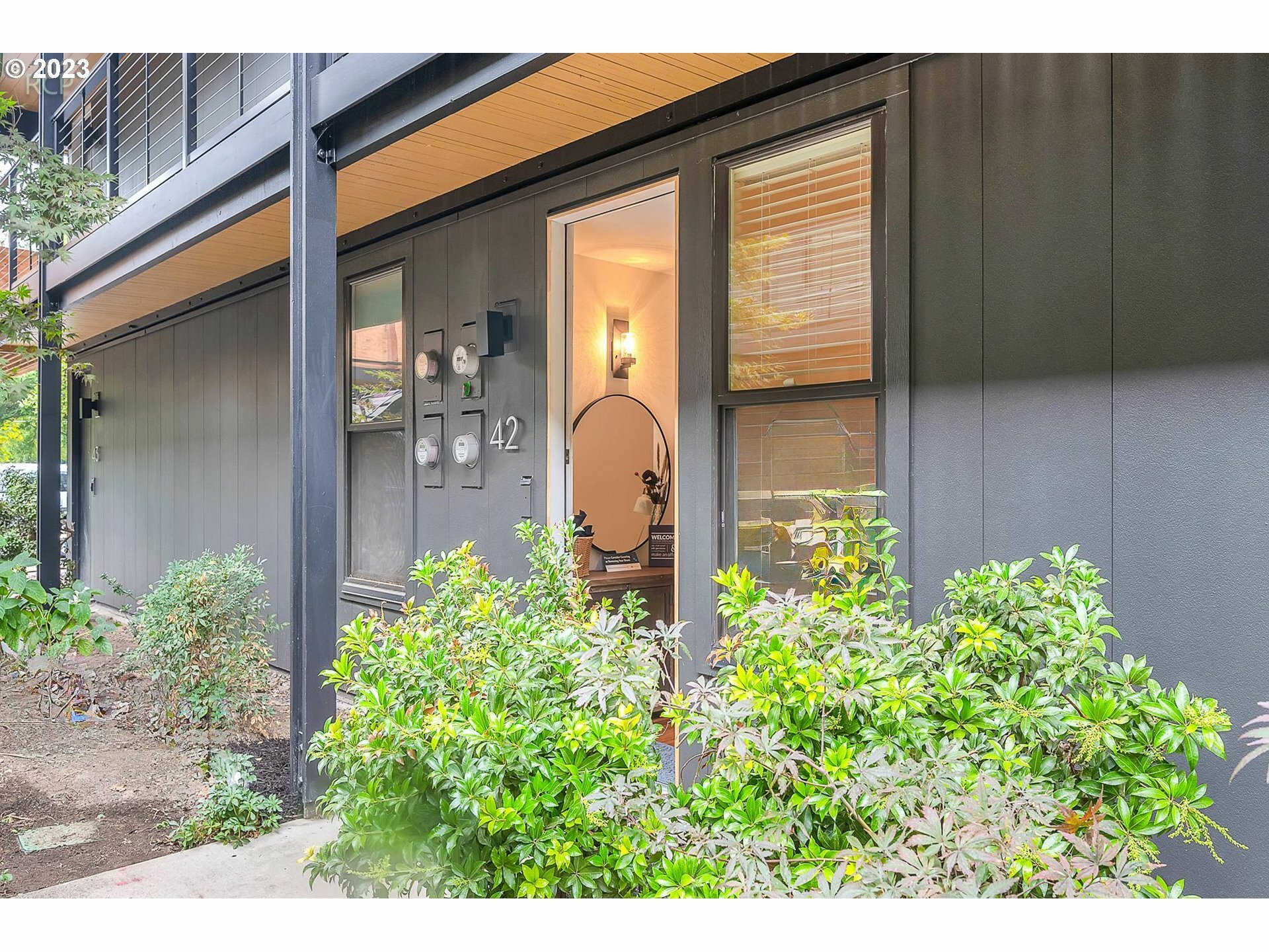 668 McVey Ave 42  Lake Oswego OR 97034 photo