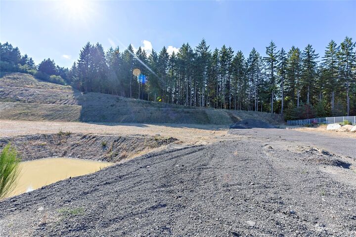 Property Photo:  0  Lumsden Road  WA 98367 