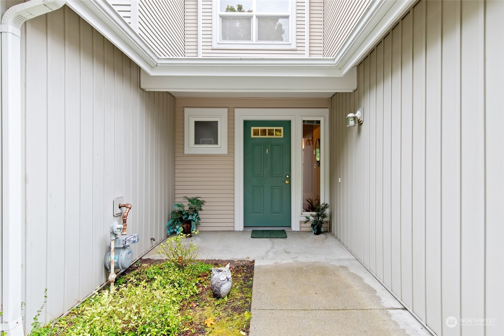 Property Photo: 11509 Pine Court WA 98275