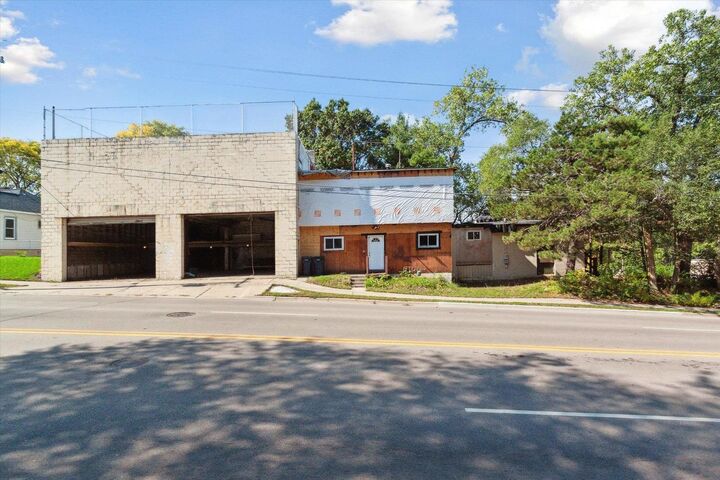 3 Elliot Street  Janesville WI 53546 photo