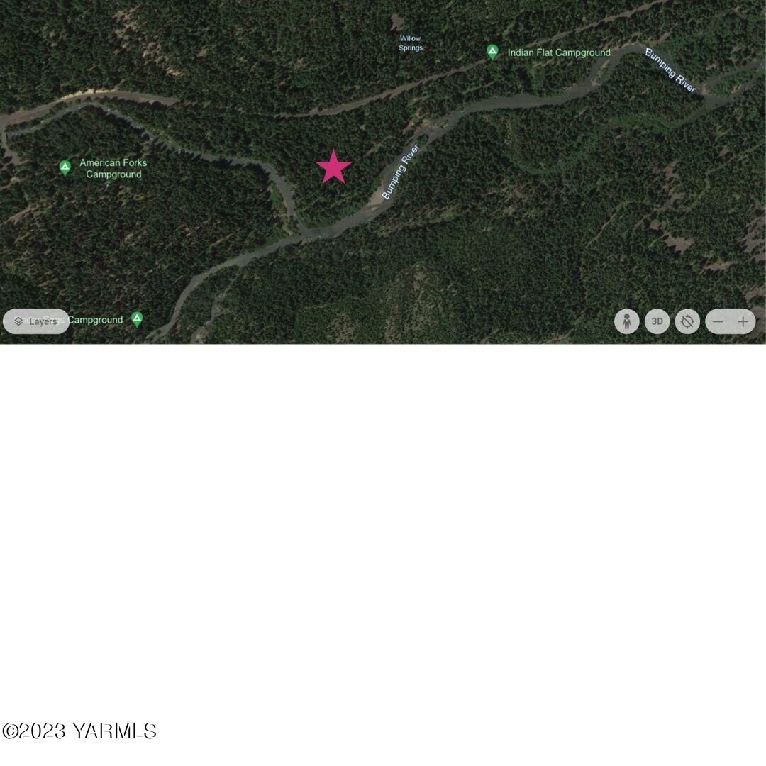 House for sale in Naches Nna Wa410 Willow Springs, 39, Naches, WA 98937