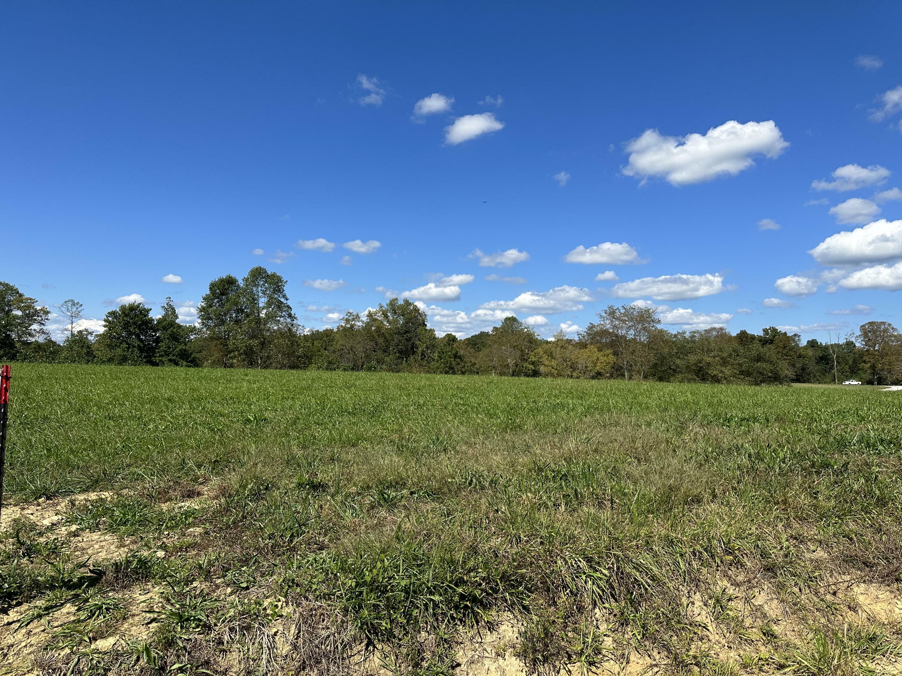 Property Photo:  Lot 12 Baldwin Road  KY 40447 