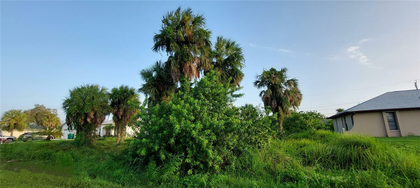 Property Photo:  18127 Lake Worth Boulevard  FL 33948 