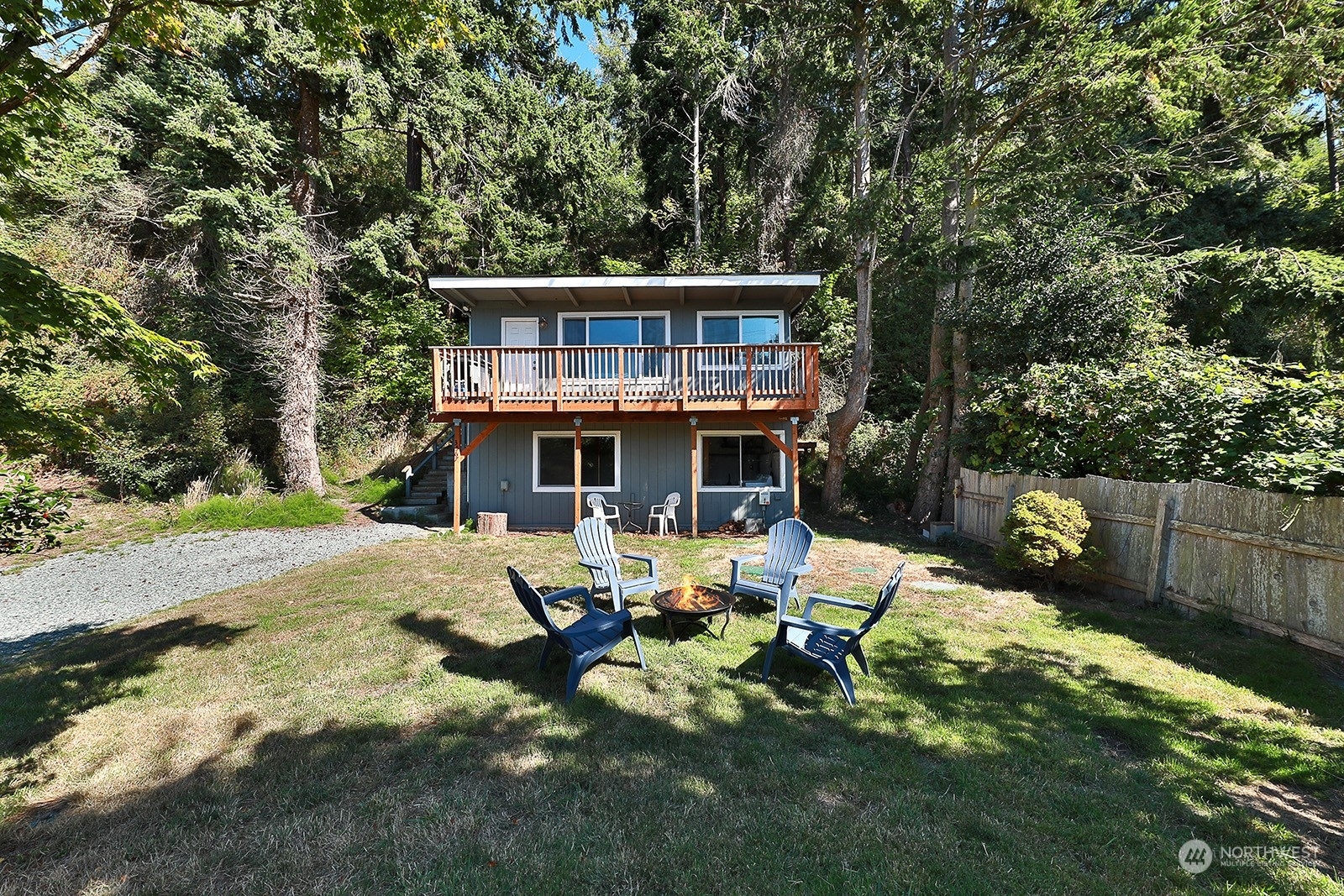Property Photo: 3567 Shorewood Avenue WA 98253