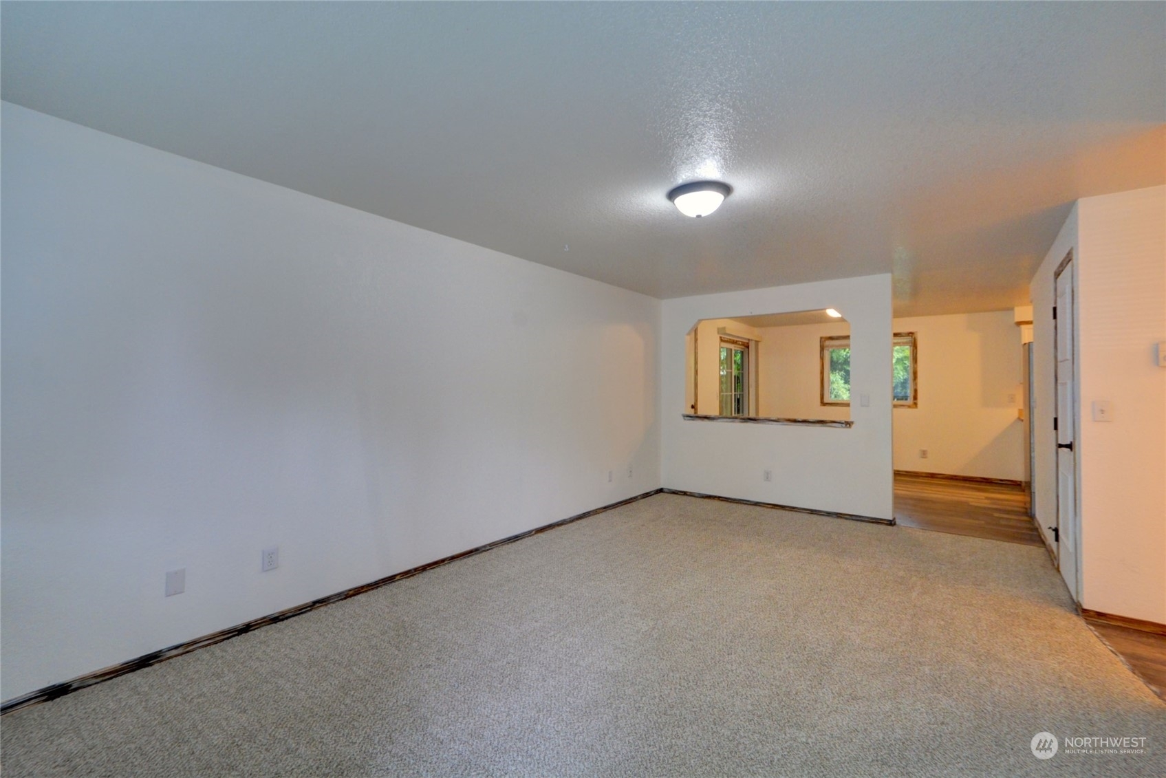 Property Photo:  824 Portage Street B  WA 98223 