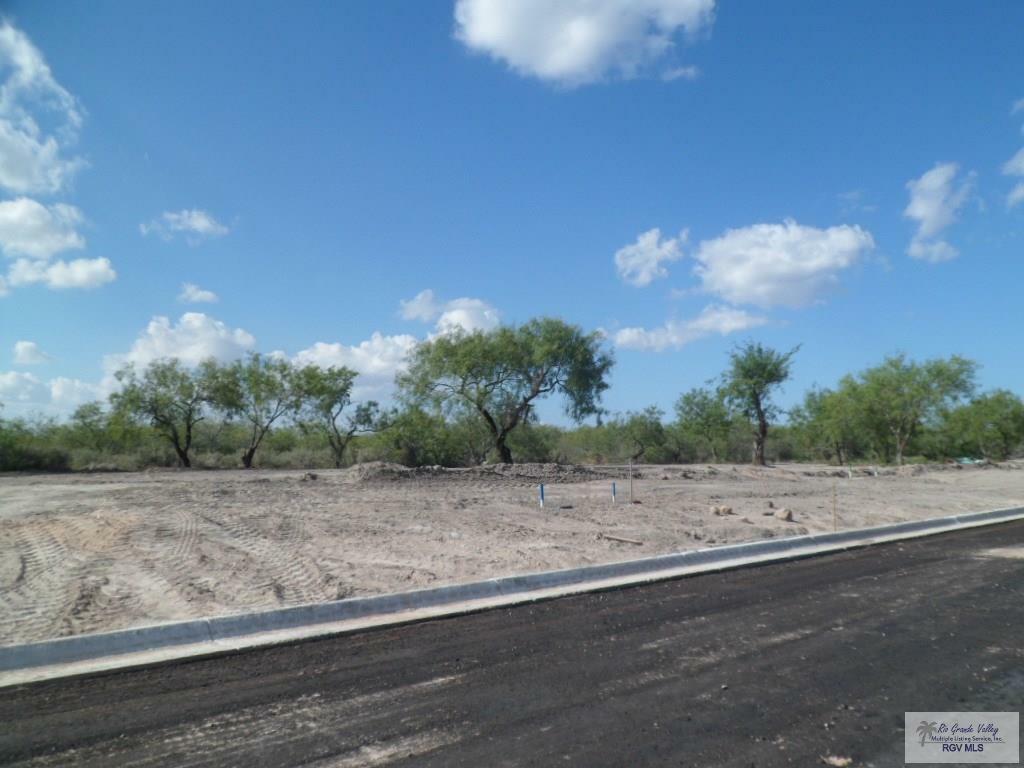 Property Photo:  Lot 83 Circulo Paradise  TX 78586 