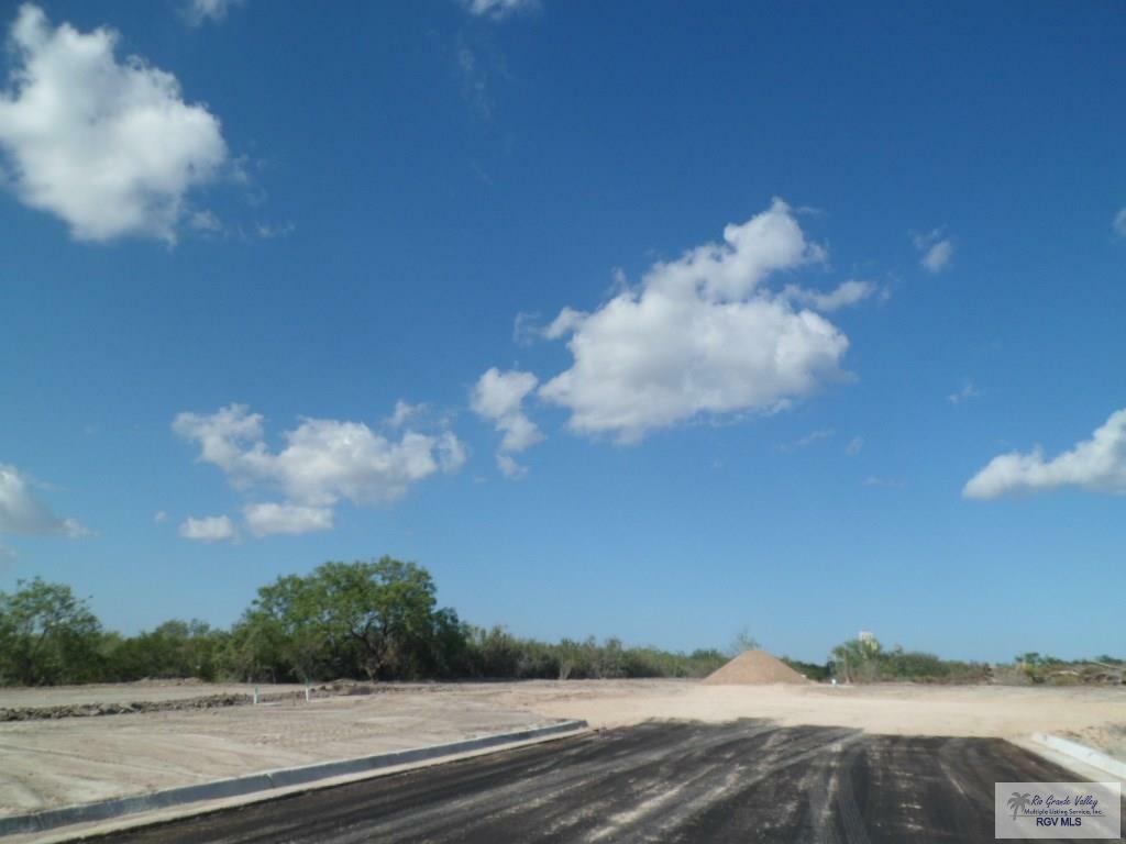 Property Photo:  Lot 77 Circulo Paradise  TX 78586 