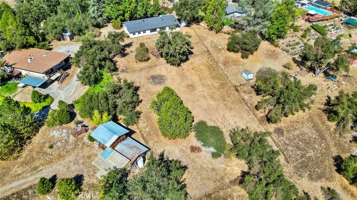 Property Photo: 45430 Lauri Lane CA 93644