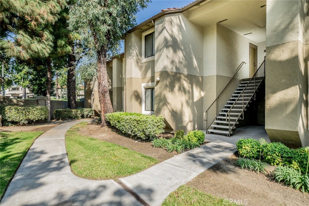 Property Photo:  10151 Arrow 6  CA 91730 