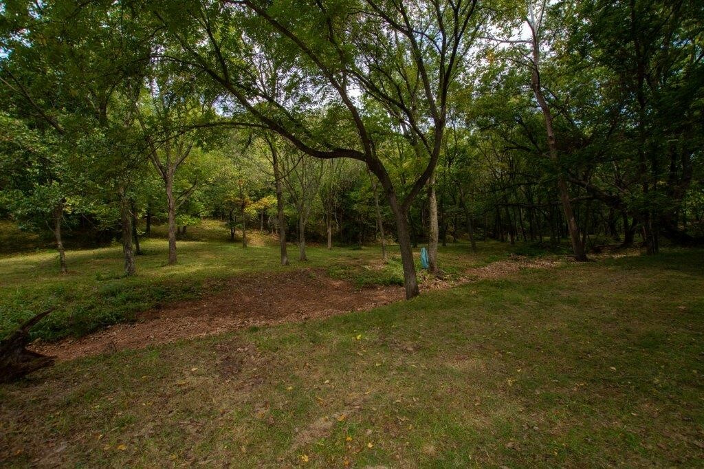 Property Photo:  -- Farm Road 2170  MO 65647 