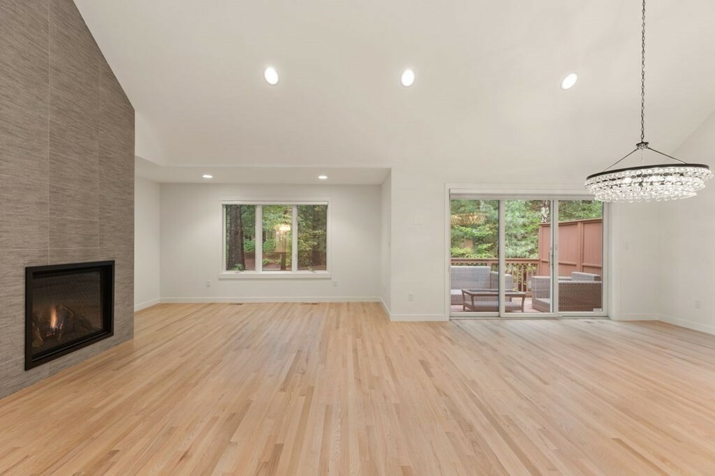 Property Photo: 24 Cortland Dr 24 MA 02067