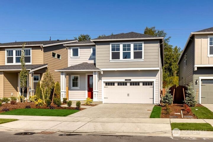 427 186th Place SW Ncv07  Bothell WA 98012 photo